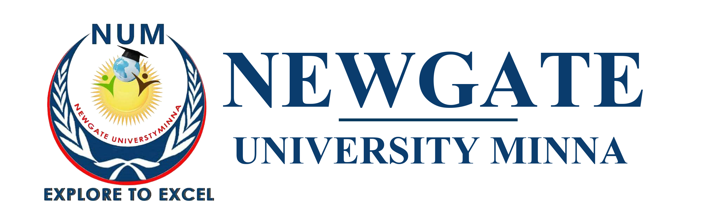 Newgate University Recruitment