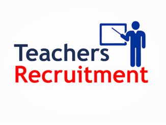 Niger State Teachers Recruitment