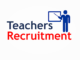 Niger State Teachers Recruitment