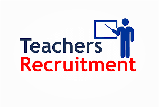 Niger State Teachers Recruitment