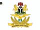 Nigerian Air Force DSSC recruitment