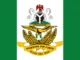 Nigerian Air Force recruitment