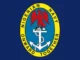 Nigerian Navy recruitment