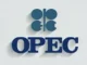 OPEC recruitment