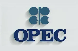 OPEC recruitment