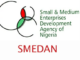 SMEDAN recruitment