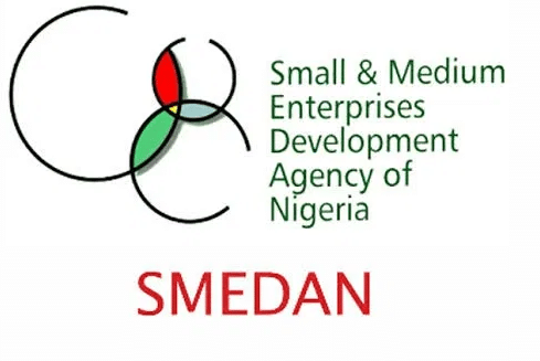 SMEDAN recruitment