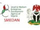 SMEDAN recruitment