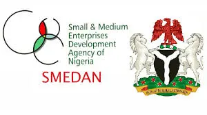 SMEDAN recruitment