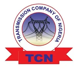 TCN recruitment