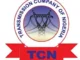 TCN recruitment