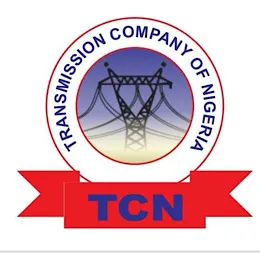 TCN recruitment