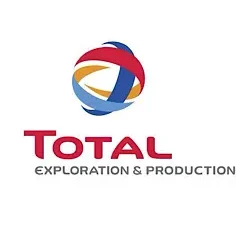 Total Nigeria Recruitment