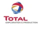 Total Nigeria Recruitment