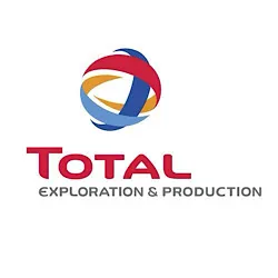 Total Nigeria Recruitment