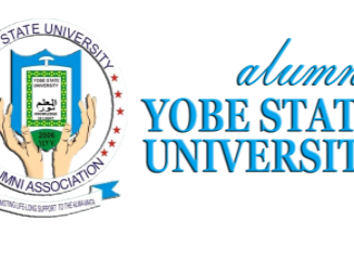 Yobe State University Recruitment