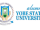 Yobe State University Recruitment