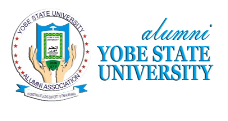 Yobe State University Recruitment