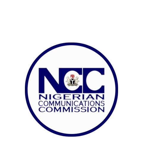 NCC Recruitment
