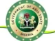 Abia State Government recruitment