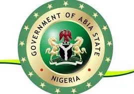 Abia State Government recruitment