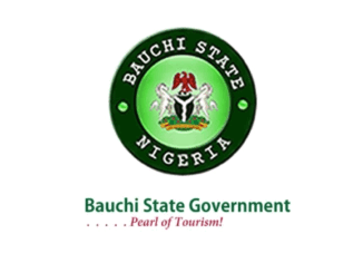 Bauchi State Civil Service Commission Recruitment