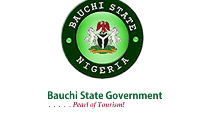 Bauchi State Civil Service Commission Recruitment