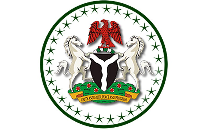 Cross River State Government Recruitment