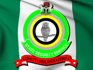 DSS Shortlisted Candidates