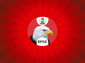 EFCC Screening Date