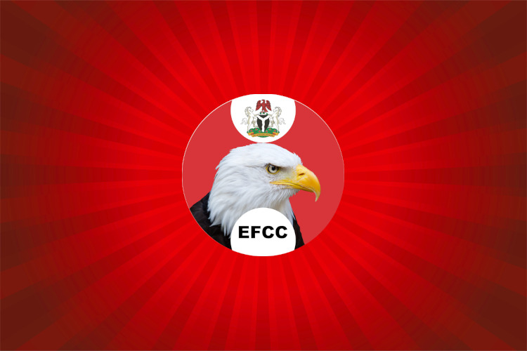 EFCC Screening Date