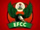 EFCC Shortlisted Candidates