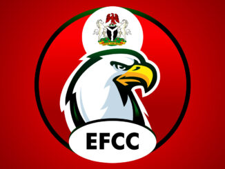 EFCC Training Date