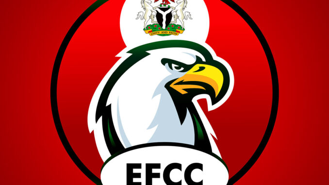 EFCC Training Date