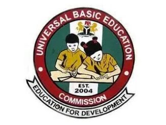 Ekiti State SUBEB Shortlisted Candidates