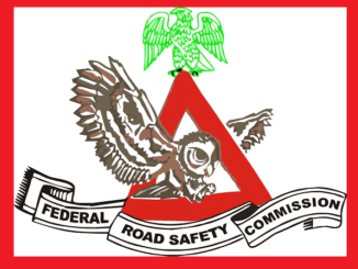 FRSC shortlisted candidates