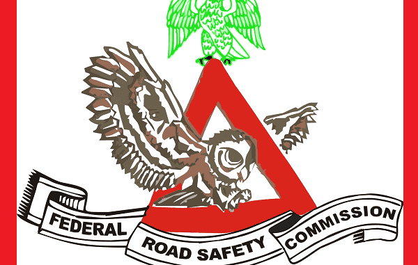 FRSC shortlisted candidates