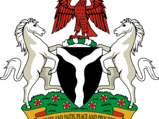 Federal Ministry of Education recruitment