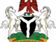 Federal Ministry of Education recruitment