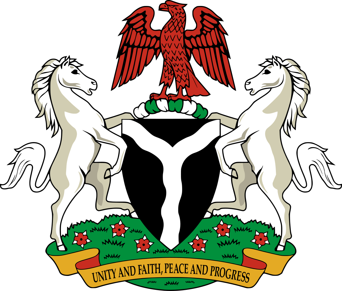 Federal Ministry of Education recruitment