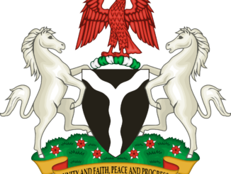 Federal Ministry of Transport recruitment