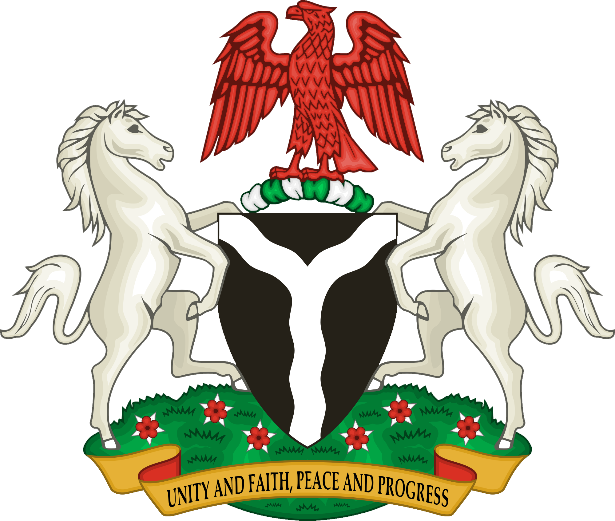 INEC Adhoc Staff recruitment