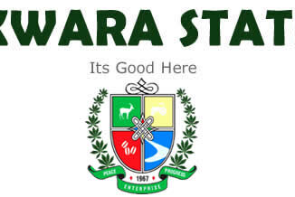 Kwara State teachers shortlisted candidates