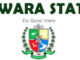 Kwara State teachers shortlisted candidates