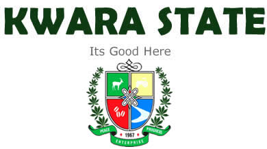 Kwara State teachers shortlisted candidates