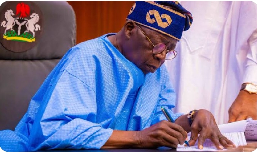 Lagos State TESCOM Shortlisted Candidates