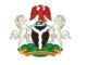 NAFDAC Shortlisted Candidates