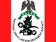 NDLEA List of Shortlisted Candidates