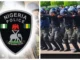 Nigeria Police Past Questions and Answers PDF