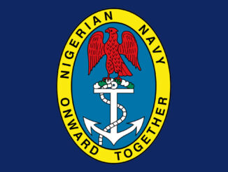 Nigerian Navy Screening Date